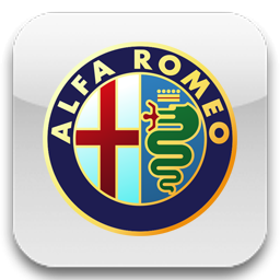 Качественные АвтоТовары для Alfa Romeo