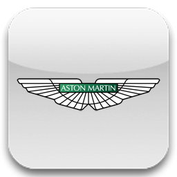 Качественные АвтоТовары для Aston Martin
