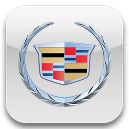 Качественные АвтоТовары для Cadillac