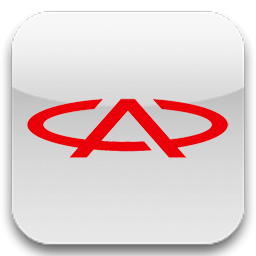 Качественные АвтоТовары для Chery