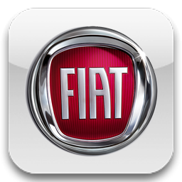 Качественные АвтоТовары для Fiat