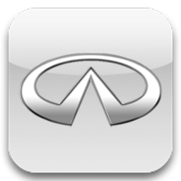 Качественные АвтоТовары для Infiniti