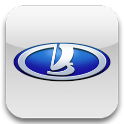 Качественные АвтоТовары для Lada
