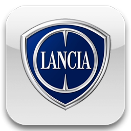 Качественные АвтоТовары для Lancia