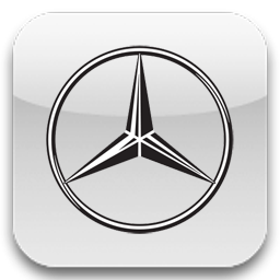 Качественные АвтоТовары для Mercedes
