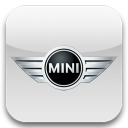 Качественные АвтоТовары для Mini