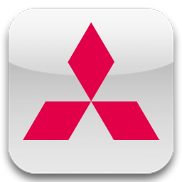 Качественные АвтоТовары для Mitsubishi