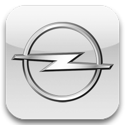 Качественные АвтоТовары для Opel