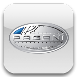Качественные АвтоТовары для Pagani