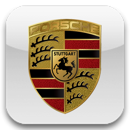 Качественные АвтоТовары для Porshe