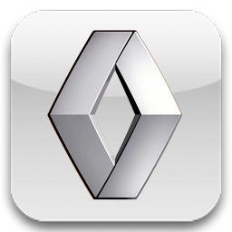 Качественные АвтоТовары для Renault