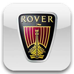 Качественные АвтоТовары для Rover