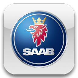 Качественные АвтоТовары для Saab
