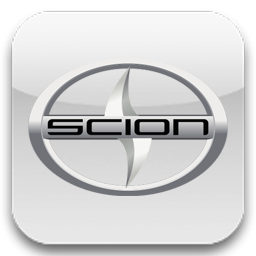 Качественные АвтоТовары для Scion