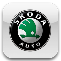 Качественные АвтоТовары для Skoda
