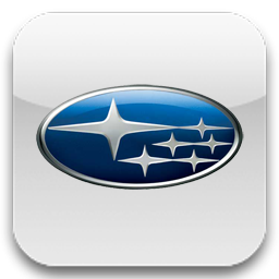 Качественные АвтоТовары для Subaru
