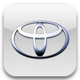 Качественные АвтоТовары для Toyota